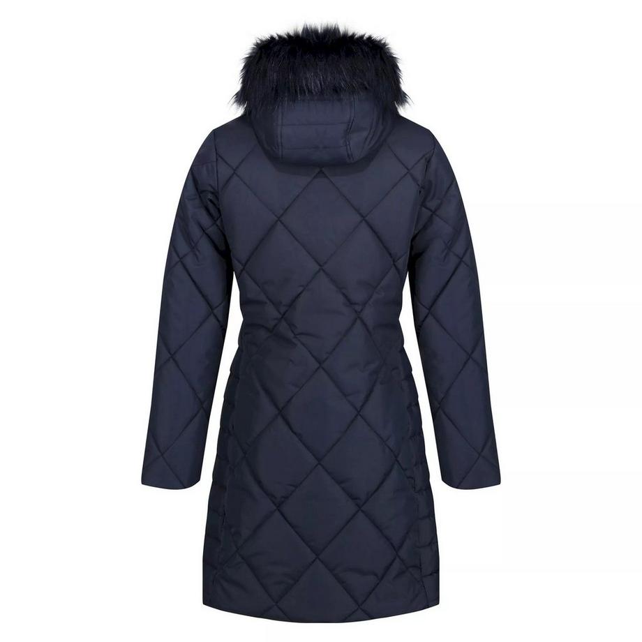 Regatta Fritha II Parka  