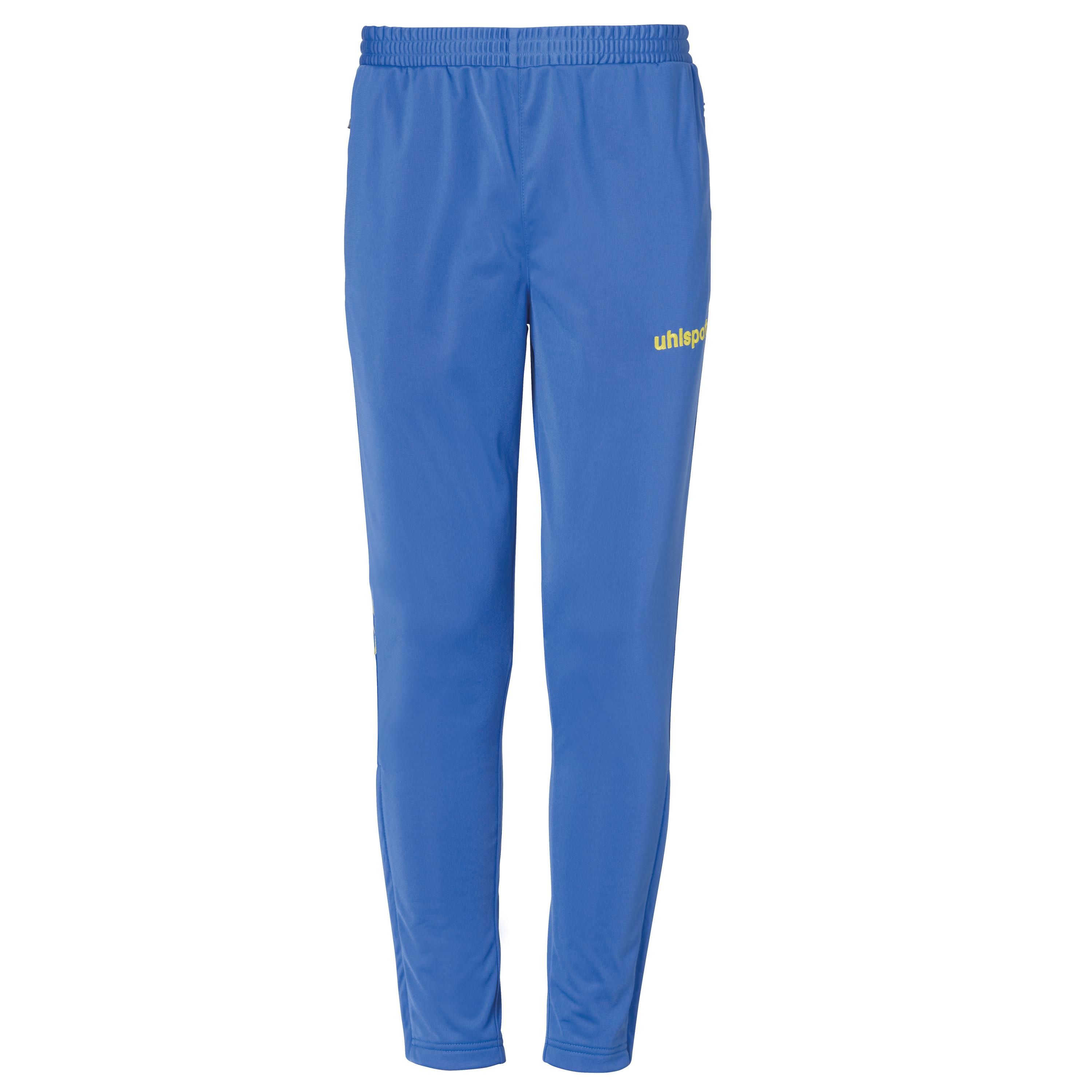 Uhlsport  pantaloni score track 