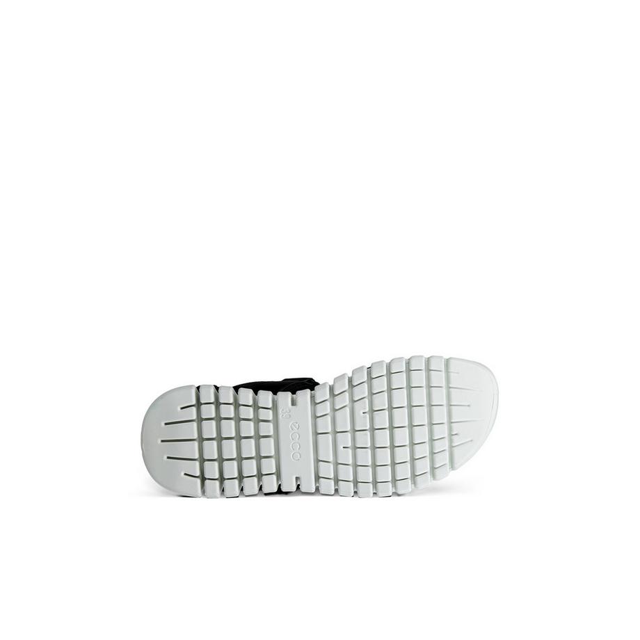 ecco Sandales Gruuv Sol pour femme  