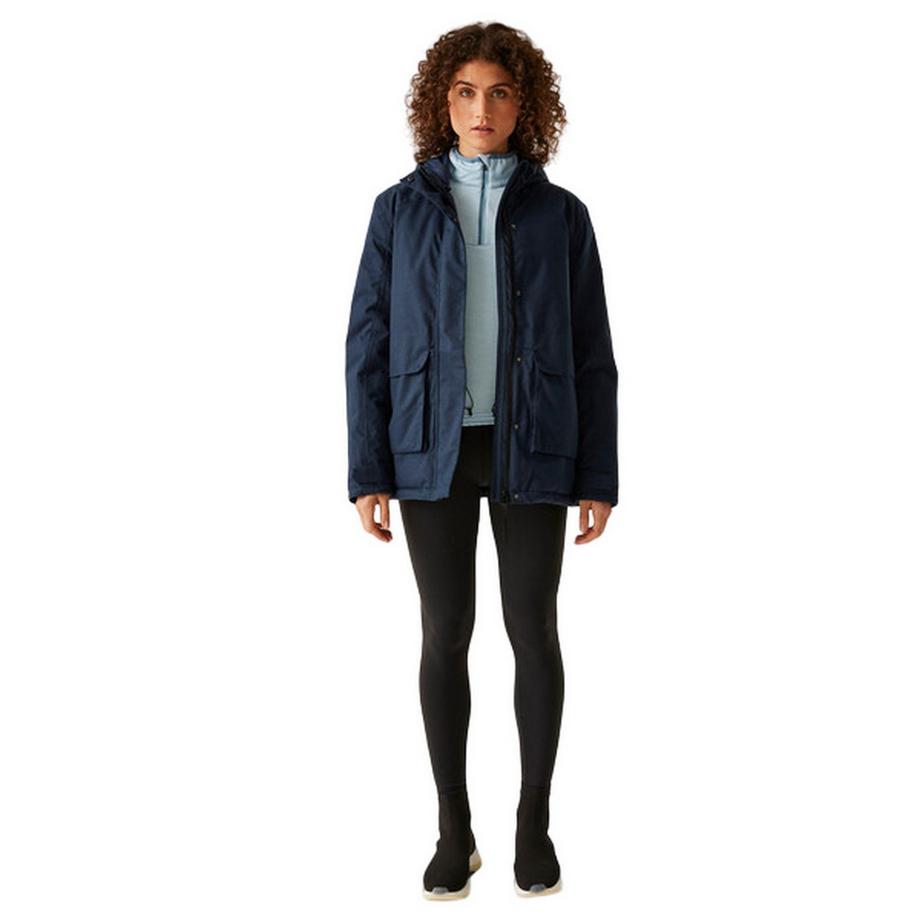 Regatta Ezdale Isolierjacke  