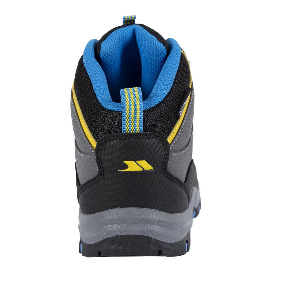 Trespass Gillon II Wanderstiefel  