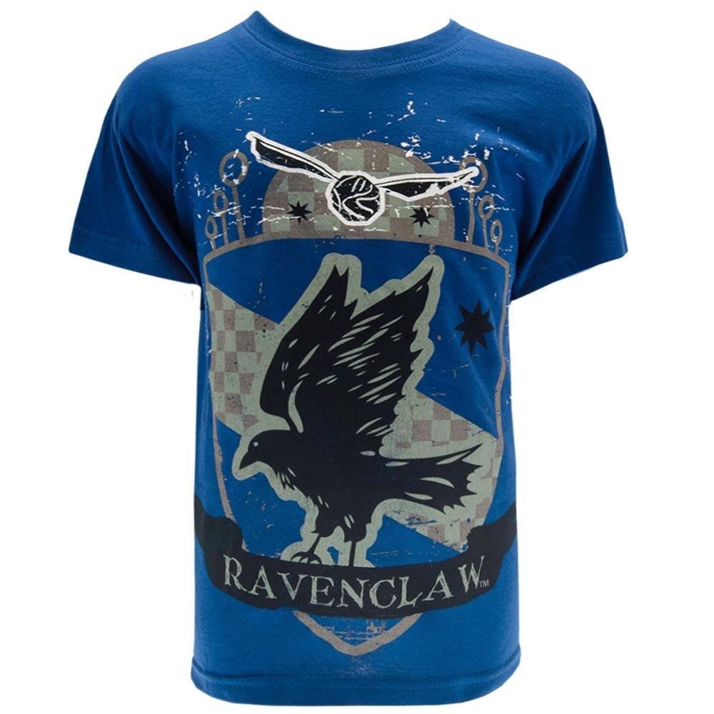 Harry Potter  Tshirt Enfant 