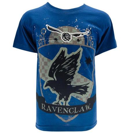 Harry Potter  TShirt 