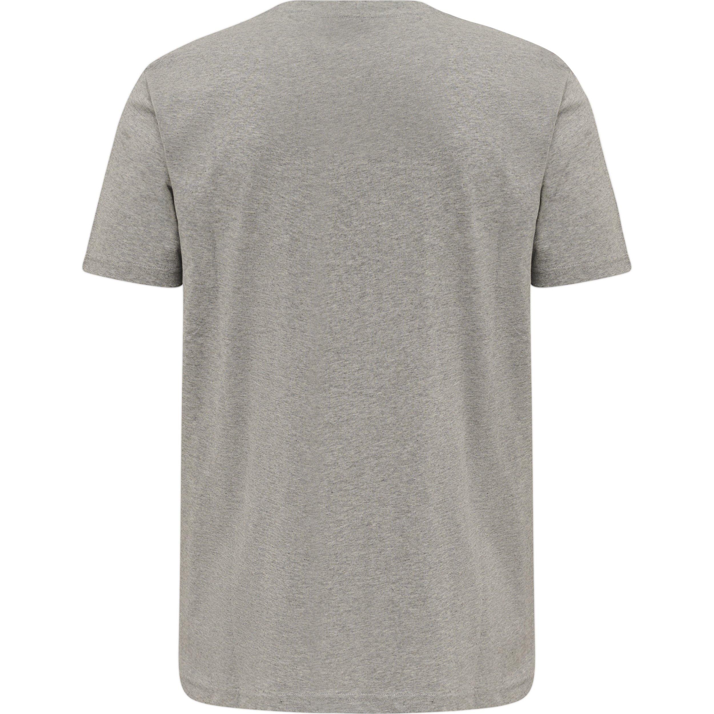 Hummel T-Shirt Basic  