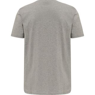 Hummel T-Shirt Basic  