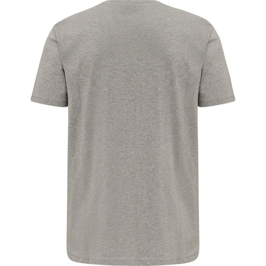 Hummel Basic T-Shirt  