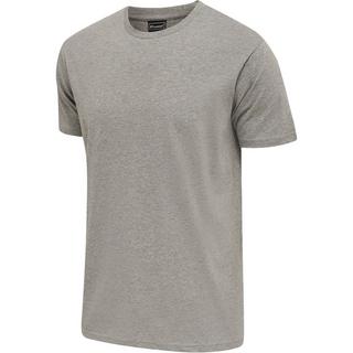 Hummel T-Shirt Basic  