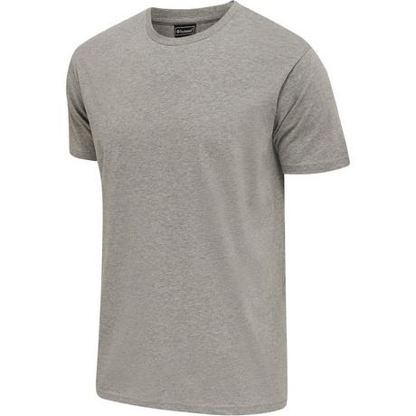 Hummel T-Shirt Basic  