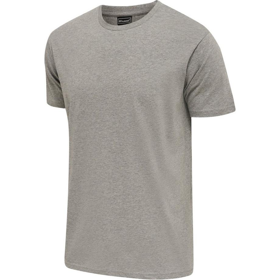 Hummel Basic T-Shirt  