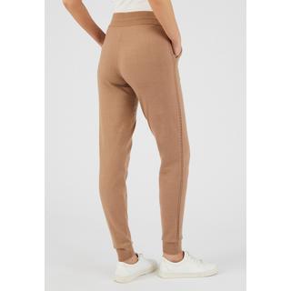 Damart  Pantalon jogging maille ajourée Thermolactyl 