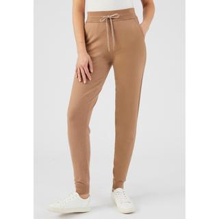 Damart  Pantalon jogging maille ajourée Thermolactyl 