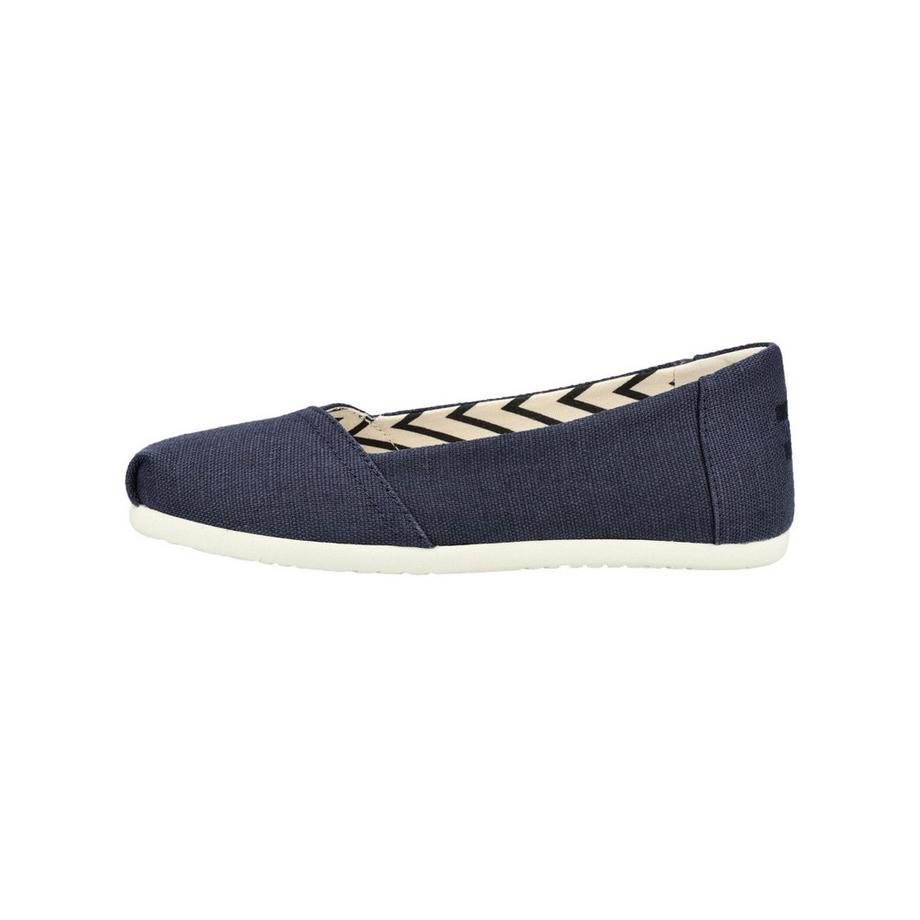 TOMS Ballerine  