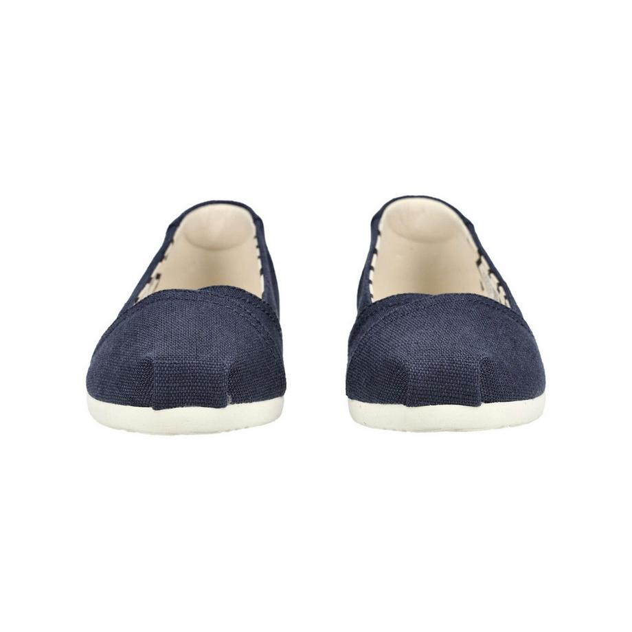 TOMS Ballerine  