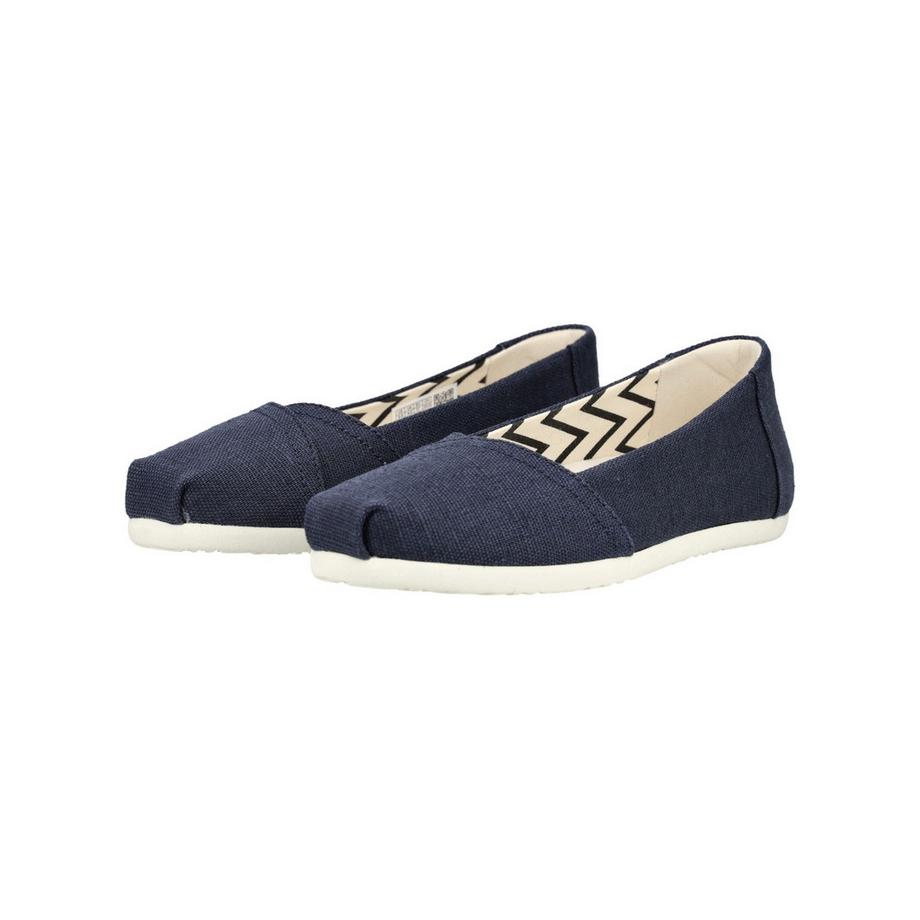 TOMS Ballerine  