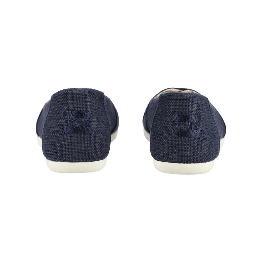 TOMS Ballerine  