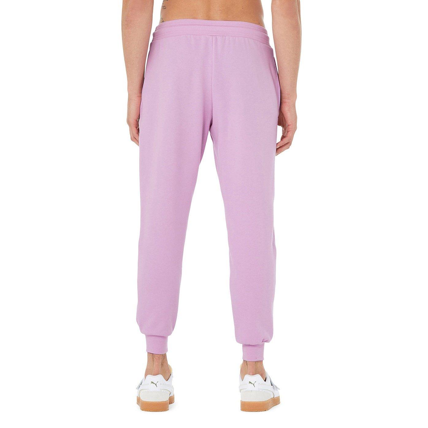 Bella + Canvas  Jogger Sweatpants 