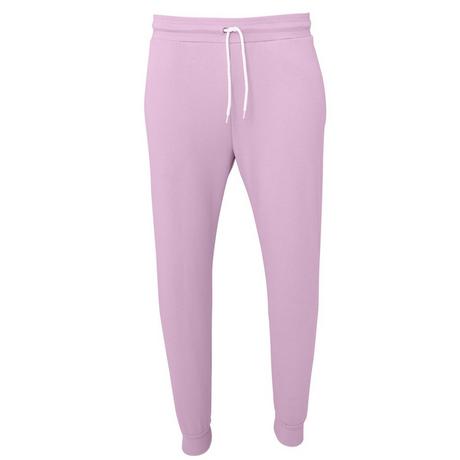 Bella + Canvas  Jogger Sweatpants 