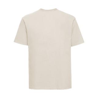 Russell Classic T-Shirt  