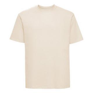Russell Classic T-Shirt  