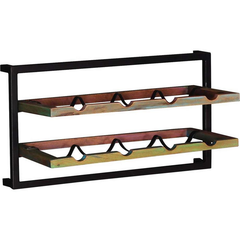 mutoni Wandregal River bunt 65x25  