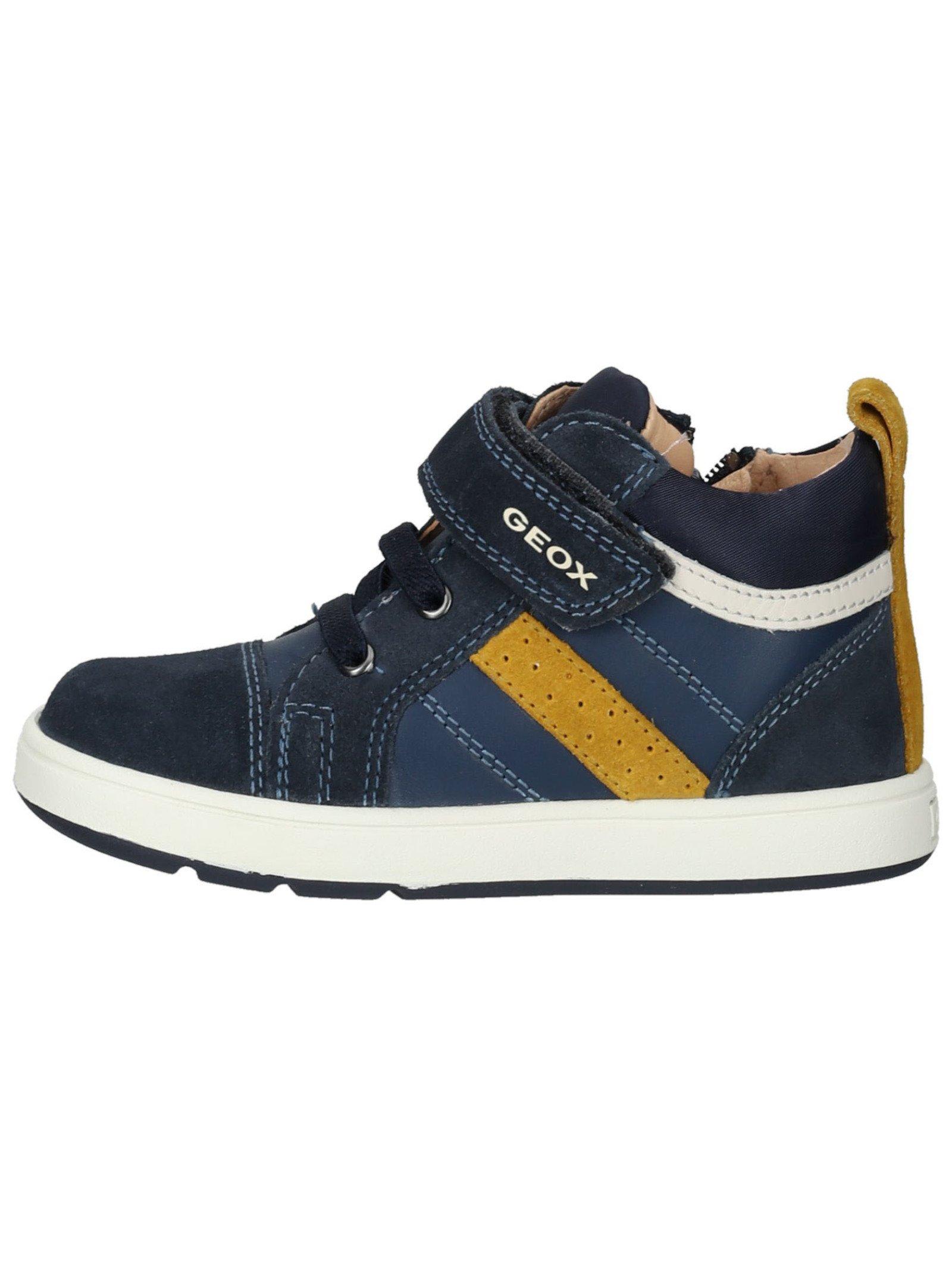 GEOX  Sneaker 