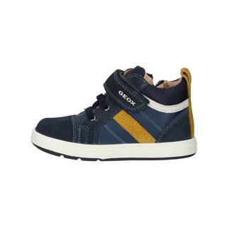 GEOX  Sneaker 