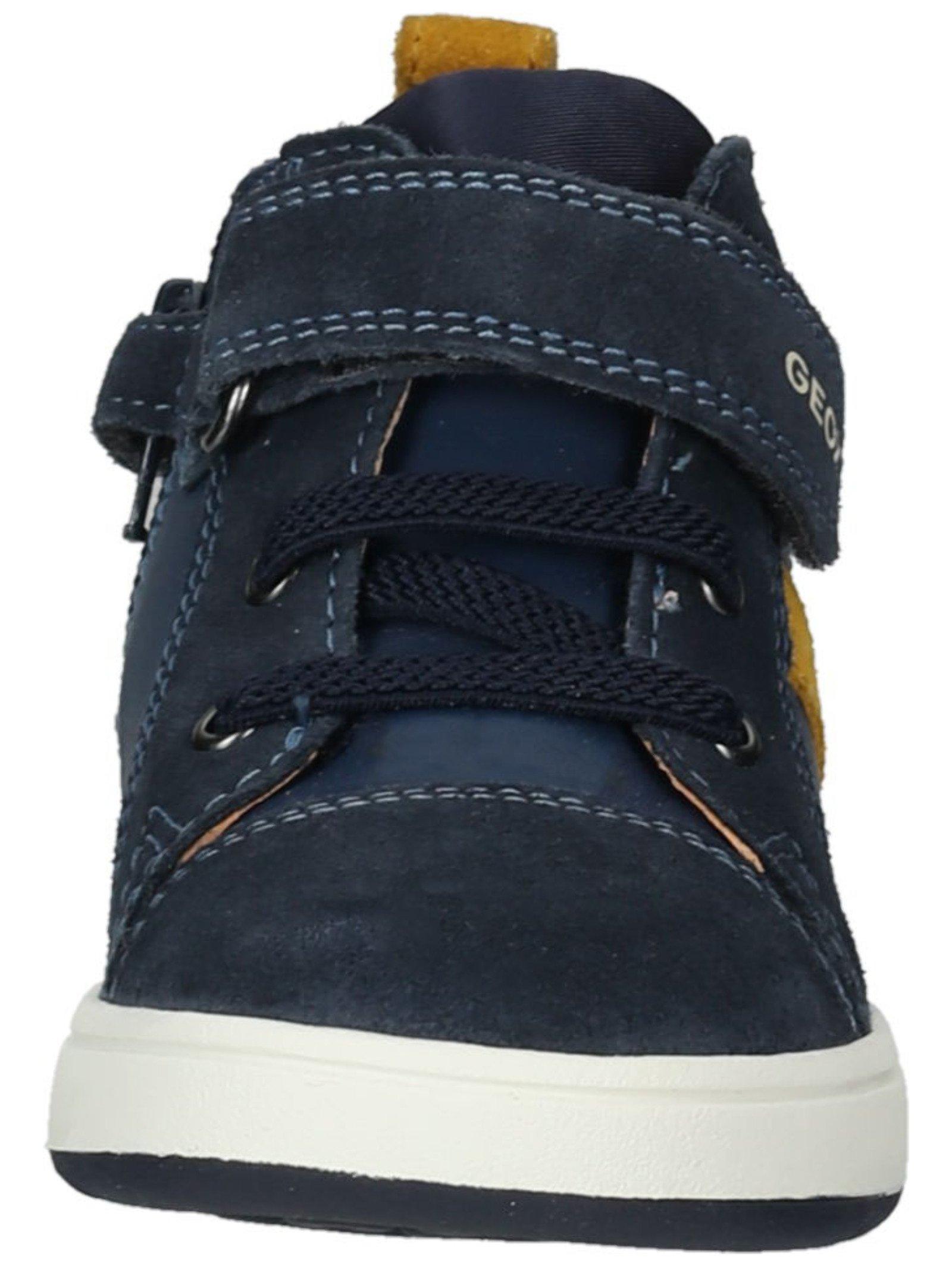 GEOX  Sneaker 