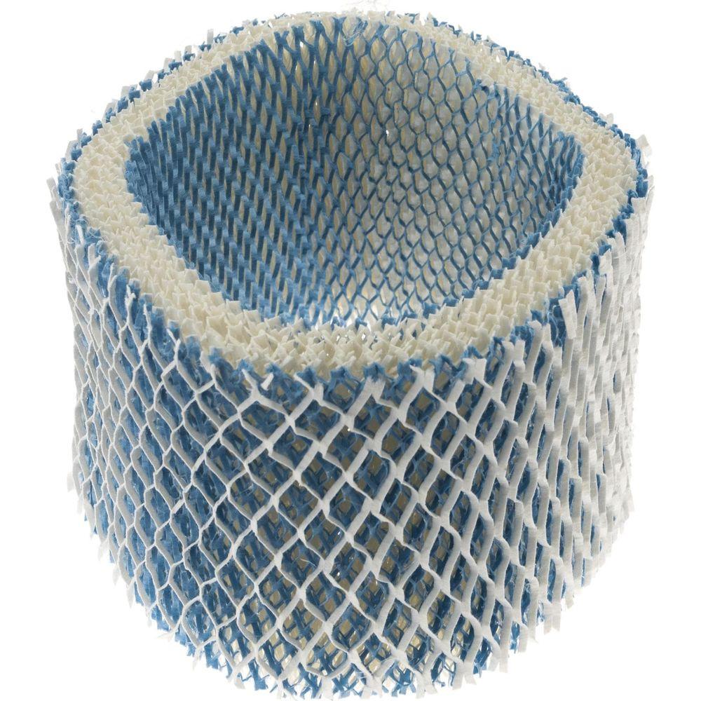 BONECO LUFTFILTER-MATTE 5910 1 ST�CK  