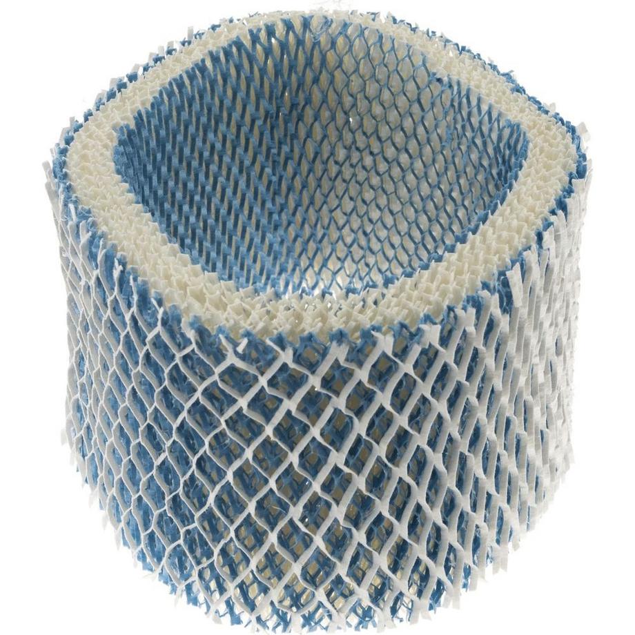 BONECO LUFTFILTER-MATTE 5910 1 ST�CK  