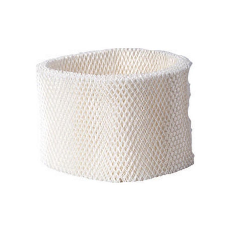 LUFTFILTER-MATTE 5910 1 ST�CK