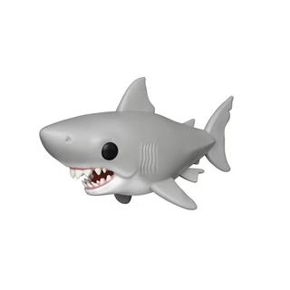 Funko  POP - Movies - Les Dents de la Mer - 758 - Jaws 