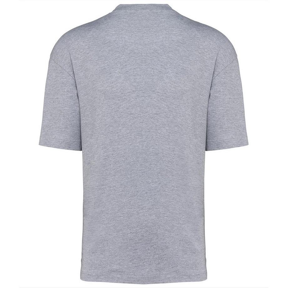 Kariban  T-Shirt 