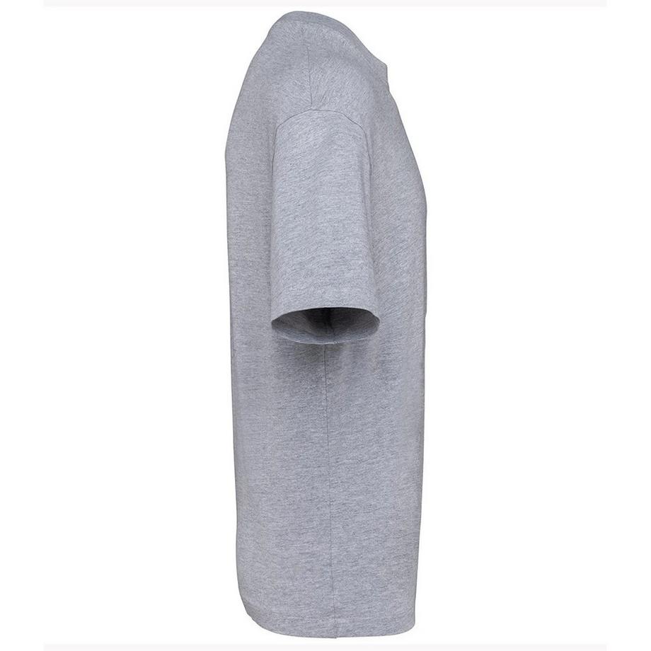 Kariban  T-Shirt 