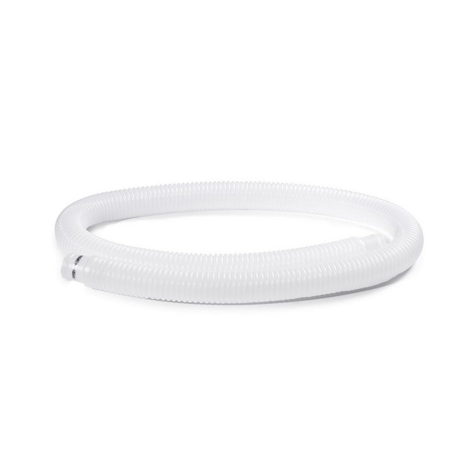 Intex  Tuyau de pompe longueur 150cm / diamètre 32mm INTEX 29059 