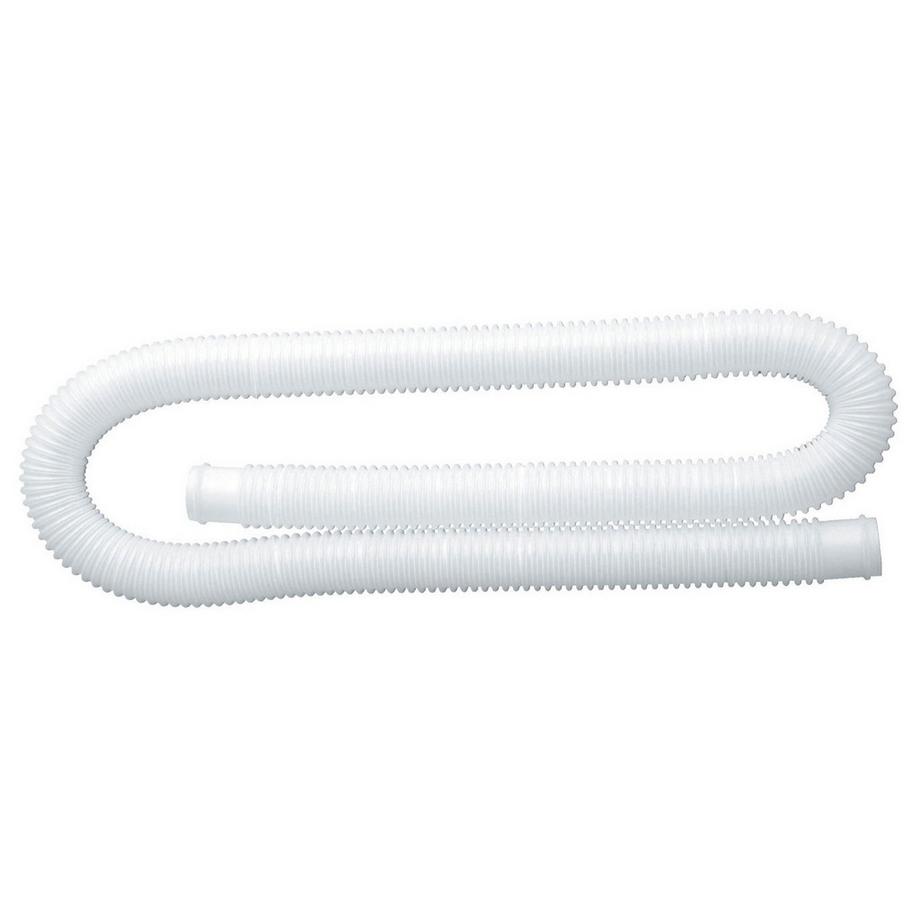 Intex  Tuyau de pompe longueur 150cm / diamètre 32mm INTEX 29059 