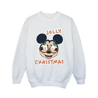 Disney  Sweat 