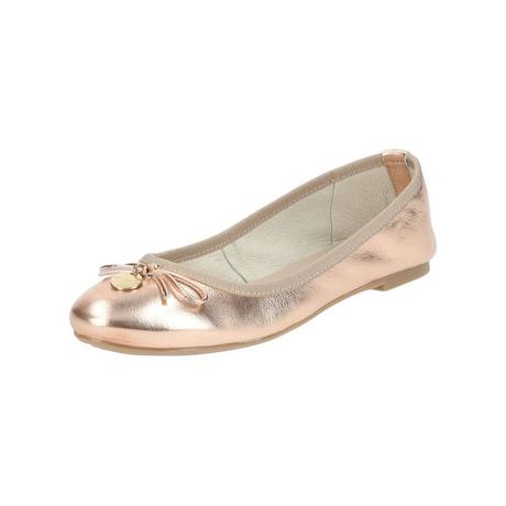 Scapa  Ballerinas 21/2045 