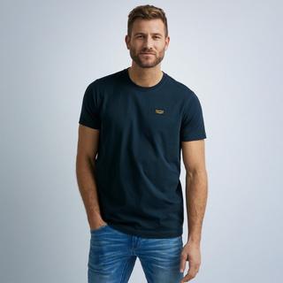 PME Legend Guyver T-Shirt Girocollo  