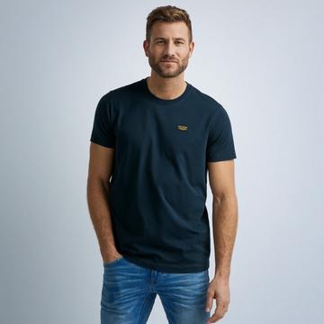 Round Neck Guyver T-Shirt