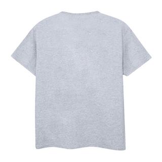 Disney  Tshirt GOING FOR GOAL 