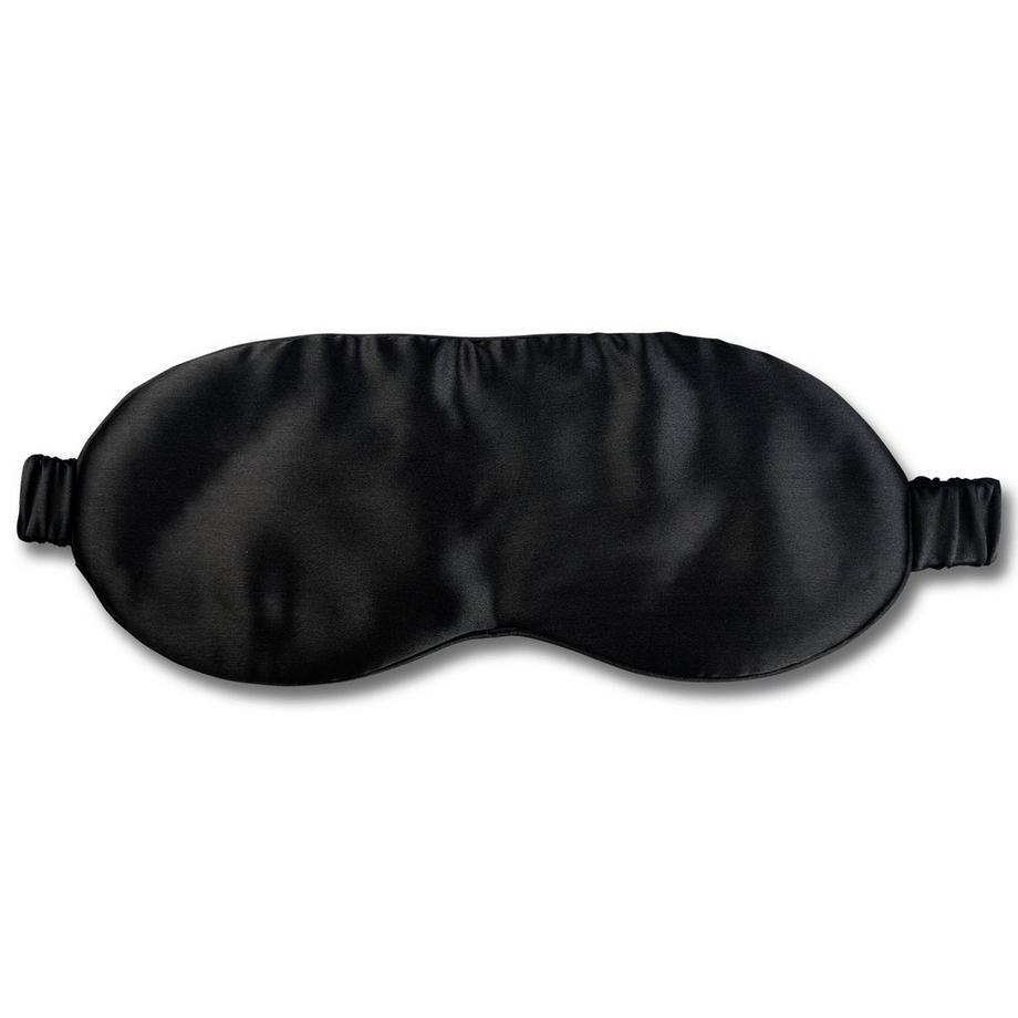 AILORIA Beauty Sleep Set Federa e Maschera per dormire 40x80  