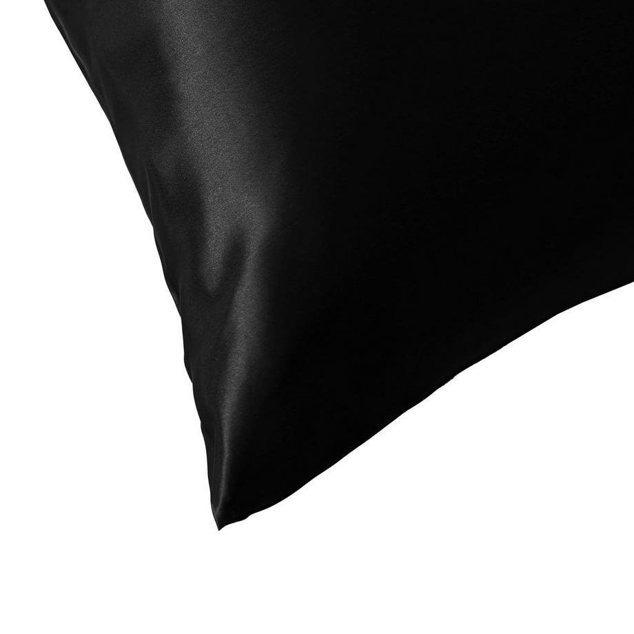 AILORIA Beauty Sleep Set Federa e Maschera per dormire 40x80  