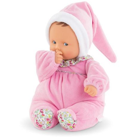 Corolle  Mon Doudou Babipouce Blossom Garden 28 cm 