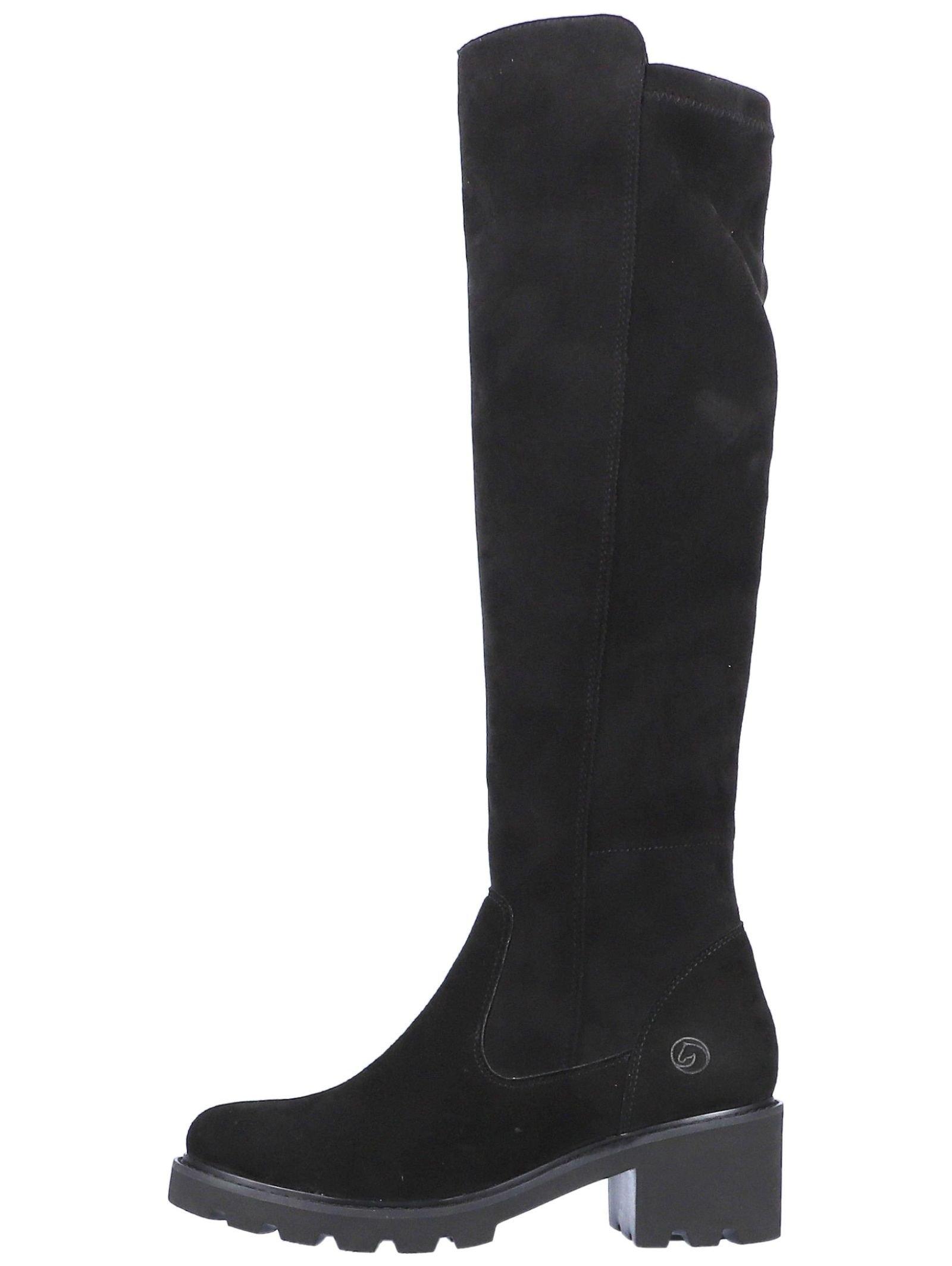 Remonte  Stiefel 