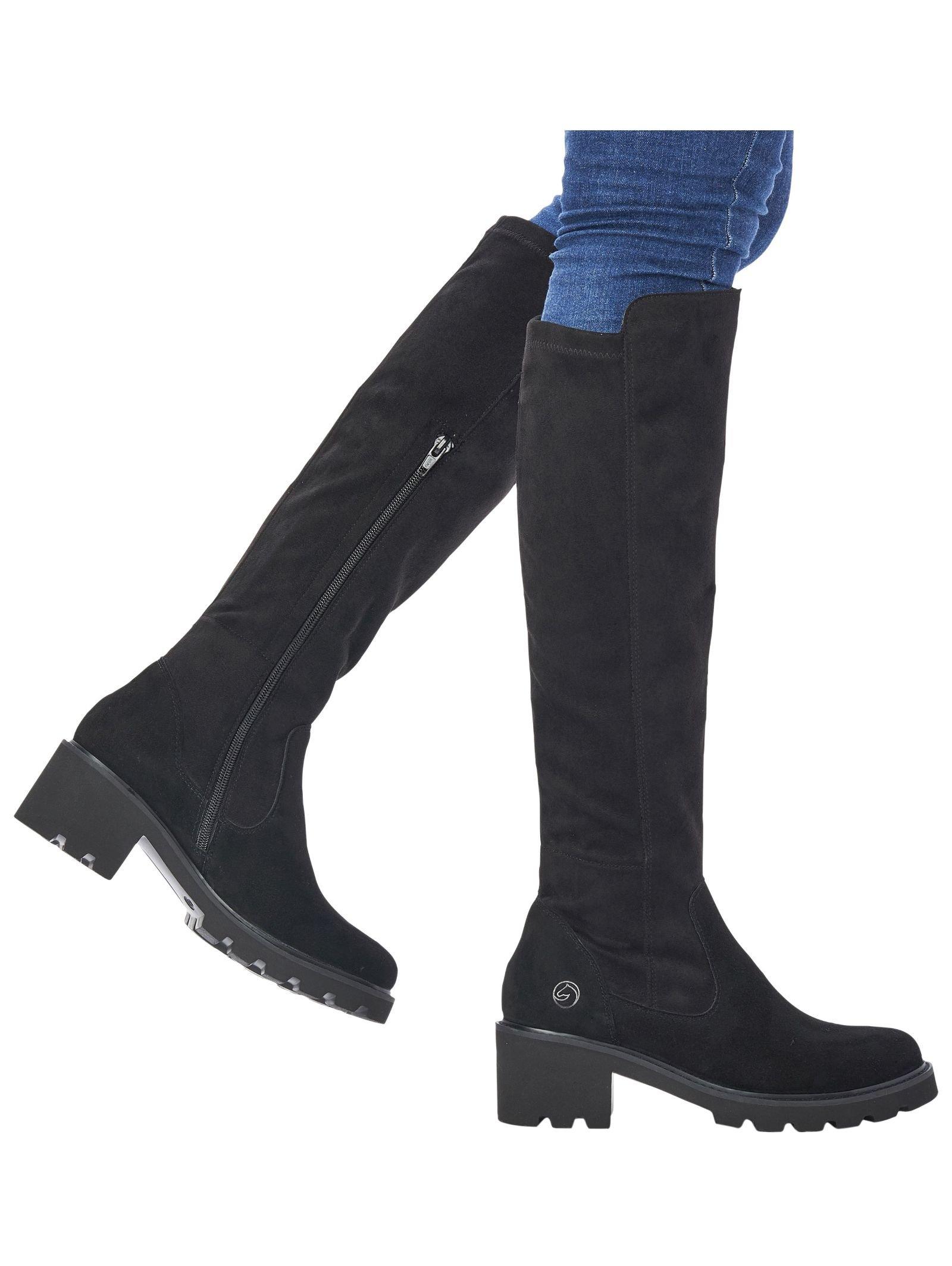 Remonte  Stiefel 