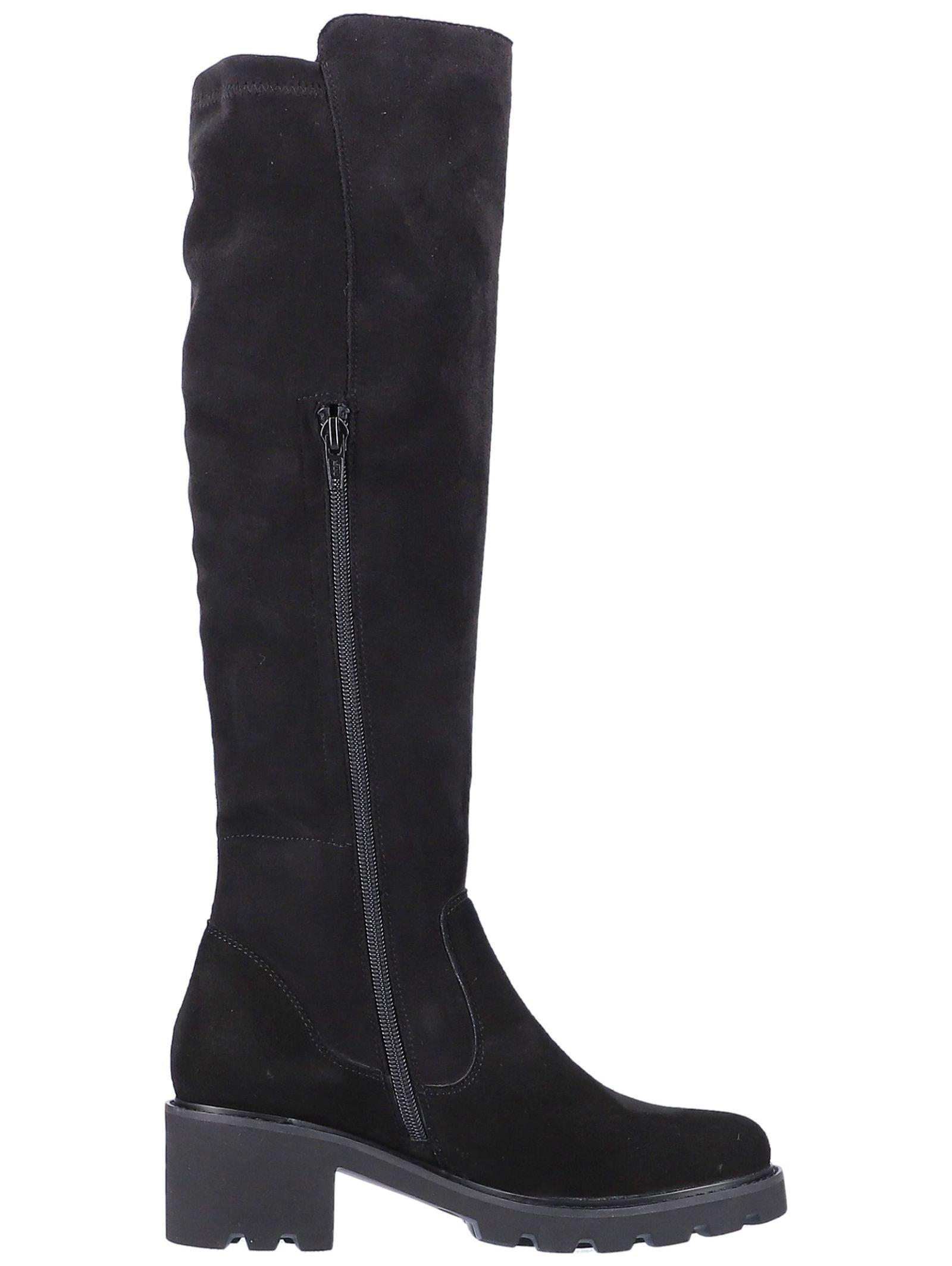 Remonte  Stiefel 