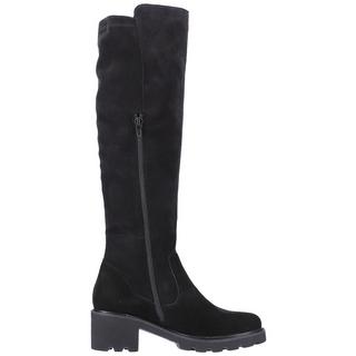 Remonte  Stiefel 