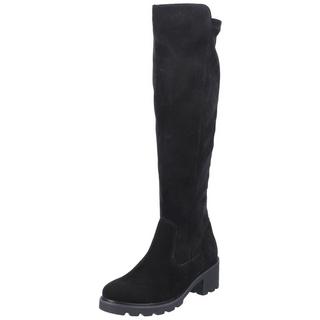 Remonte  Stiefel 