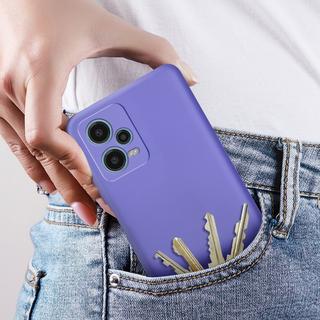 Avizar  Coque Redmi Note 12 5G 