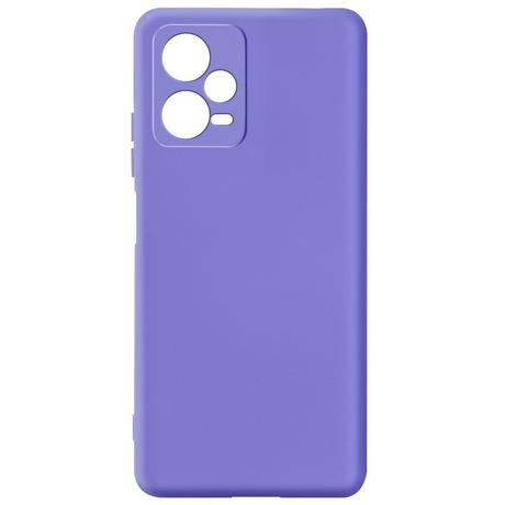 Avizar  Cover Redmi Note 12 5G 